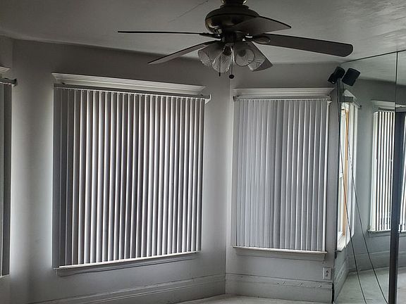 4th image of 1260 Fischer Ave