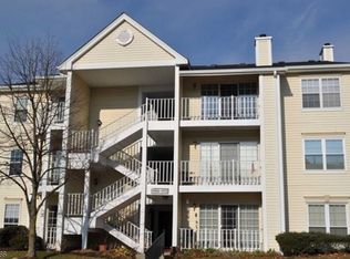 1169 Sycamore Ln, Mahwah, NJ 07430