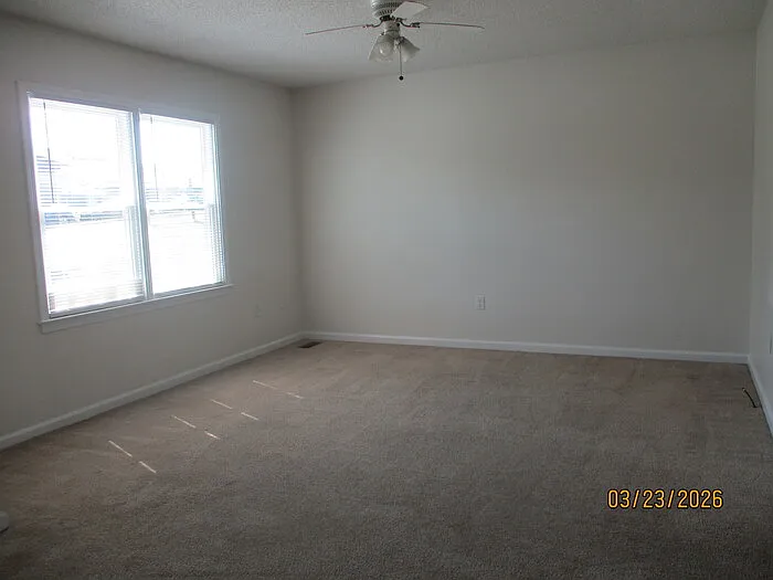 Building Photo - 1403 Jackson St