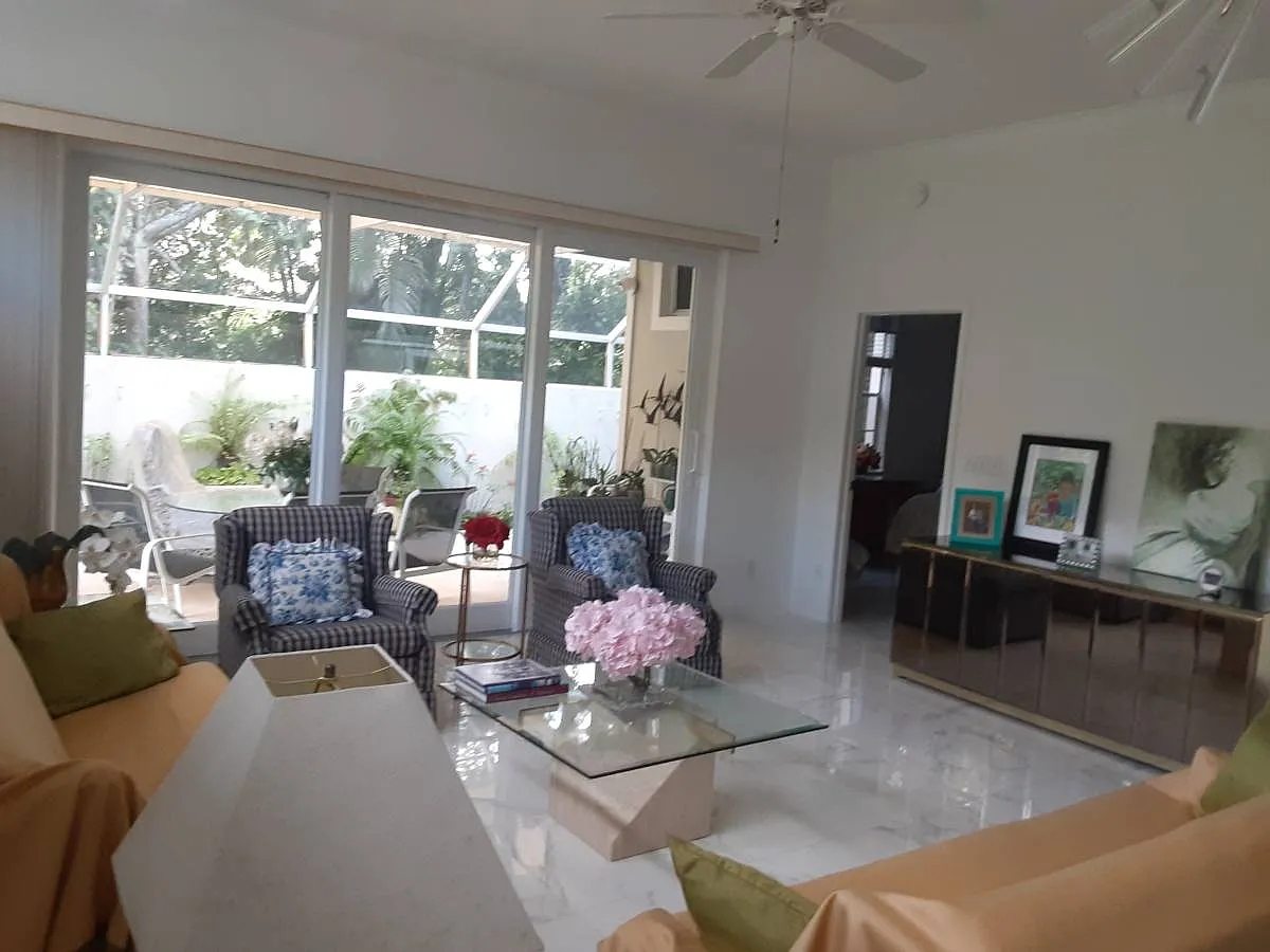 15112 Royal Fern Ct — Photo 3
