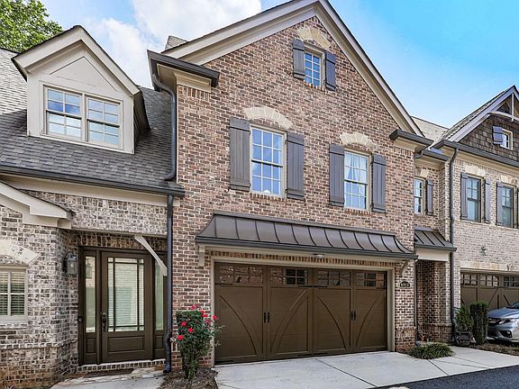 3rd image of 9093 Tuckerbrook Ln