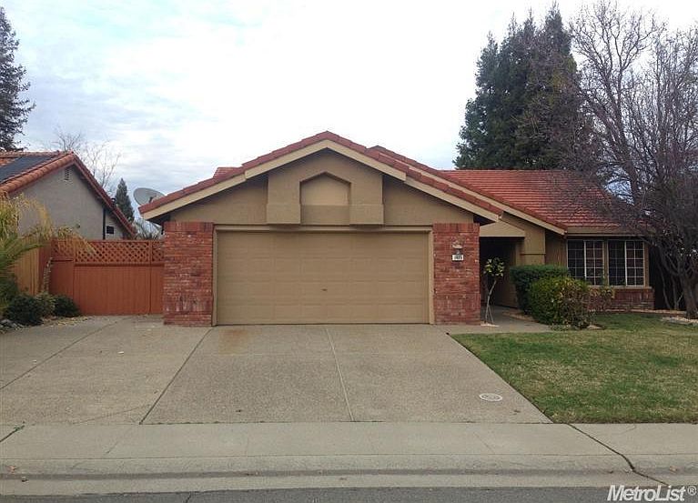 1st image of 1470 Badovinac Dr