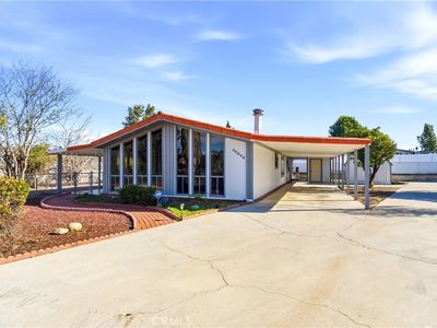 43833 Acacia Ave, Hemet, CA, 92544