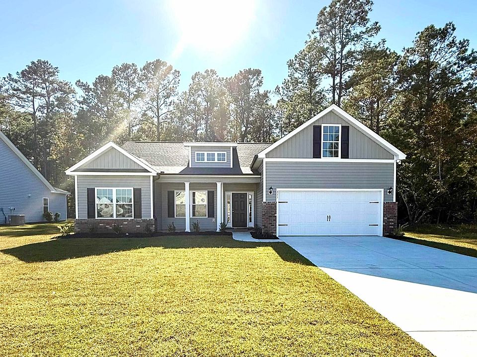 1st image of 311 Six Mile Creek Dr. Lot 31 - Sullivan
