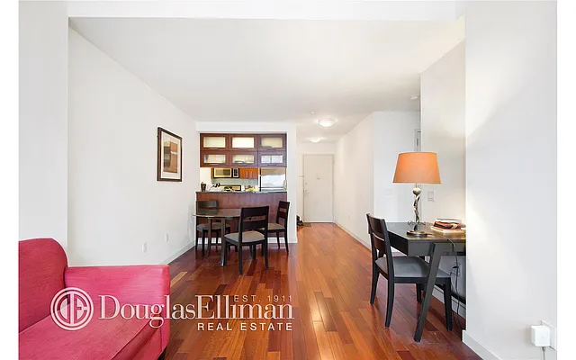 Sold by Douglas Elliman | media 4