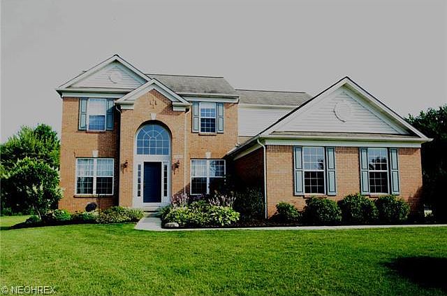 1st image of 27163 Phoenix Way