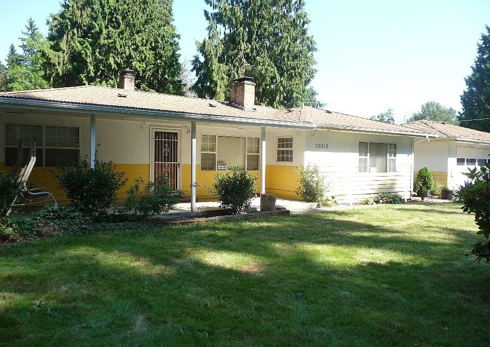 1st image of 36618 45th Ave S