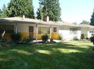 36618 45th Ave S, Auburn, WA