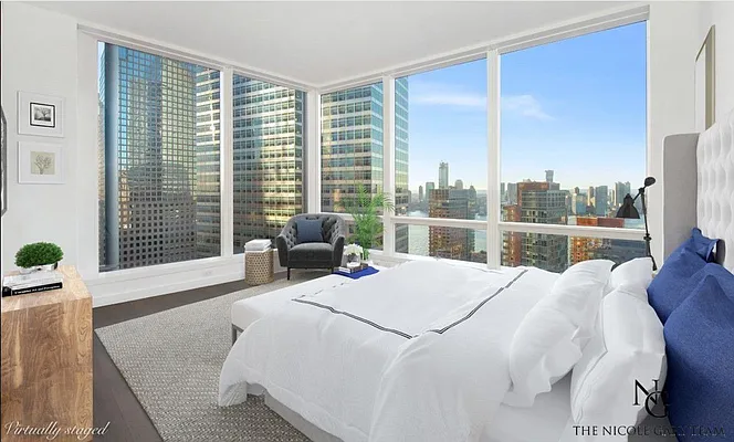 Rented by Keller Williams NYC | media 32