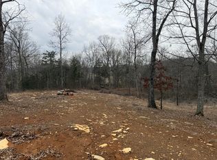 0 Abby Ln, Mount Vernon, KY 40456