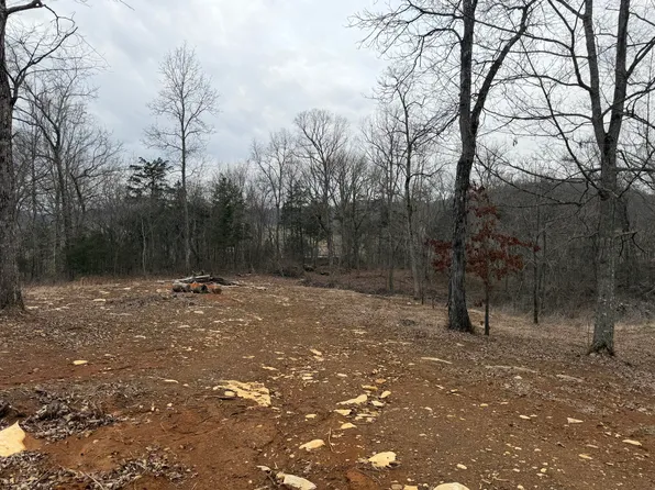 0 Abby Ln, Mount Vernon, KY 40456