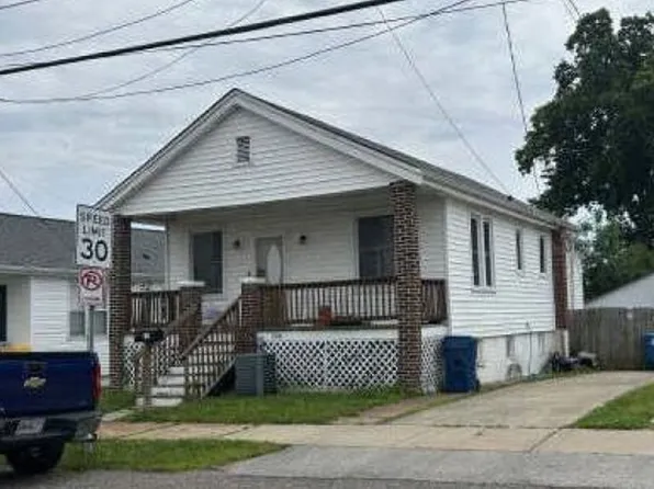 246 W Ripa Ave, Saint Louis, MO 63125