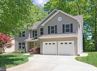839 Longwood Dr, Haddonfield, NJ 08033