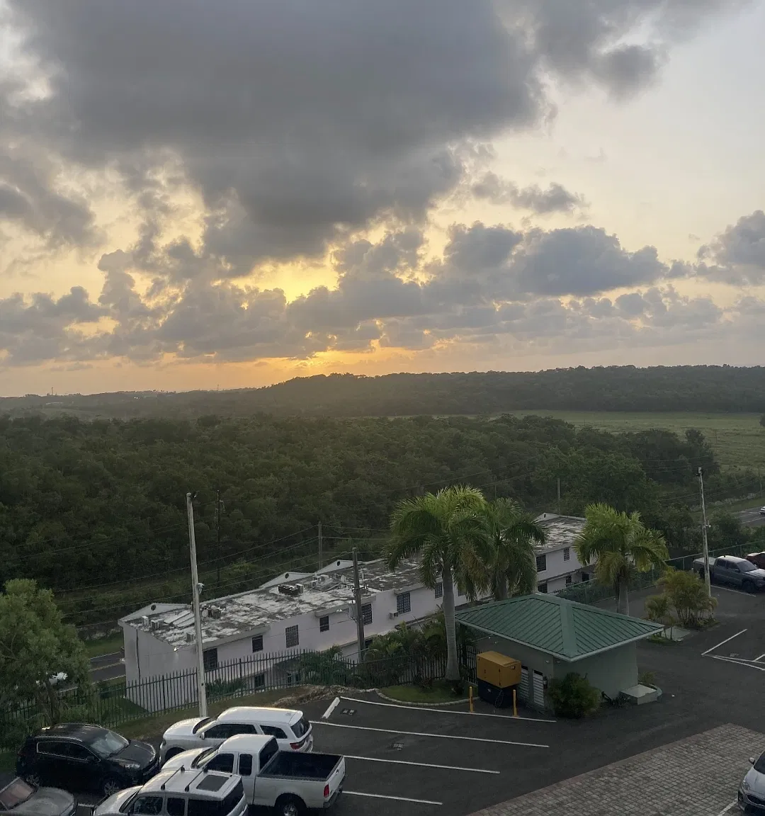 Vista Del Mar Rd S, Aguadilla — Photo 2