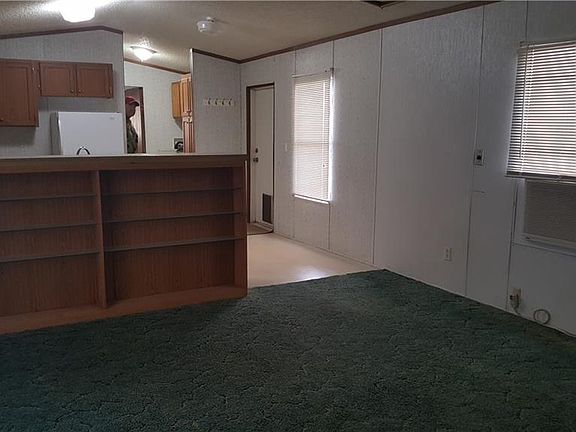 2nd image of 5820 W Navajo Dr