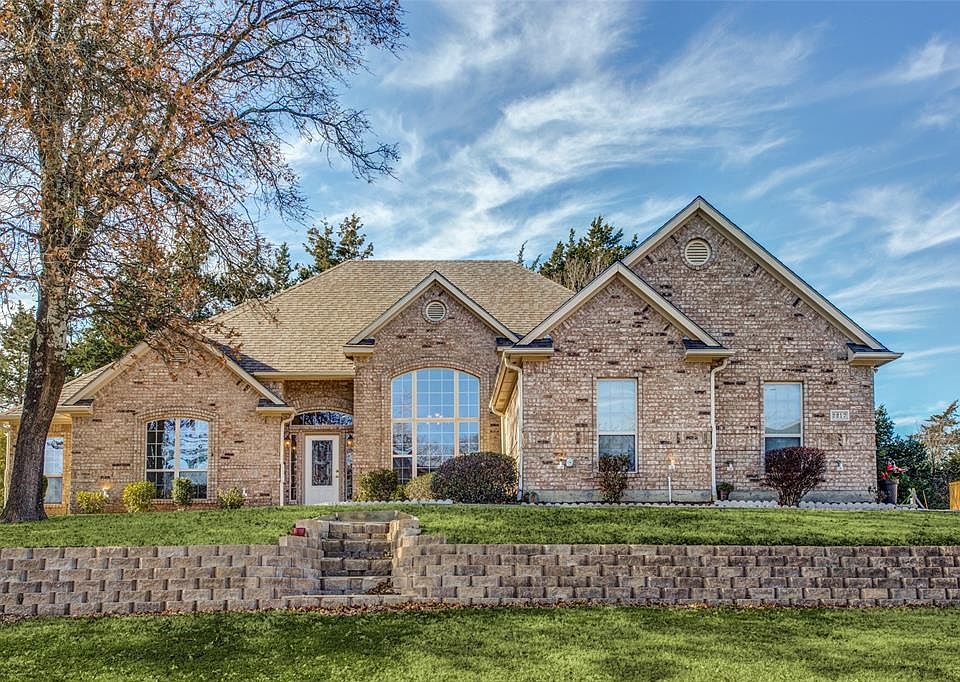 1st image of 2217 Cold Creek Dr