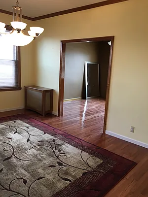 Rented by Metropolis International Realty Inc. | media 1