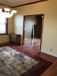 Rented by Metropolis International Realty Inc.
