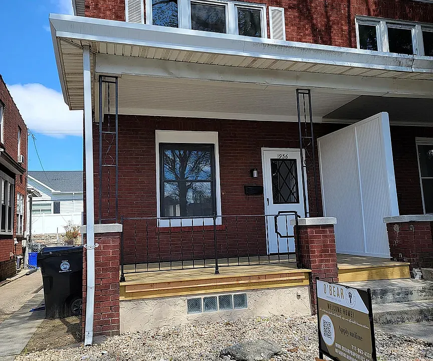 1936 Manada St