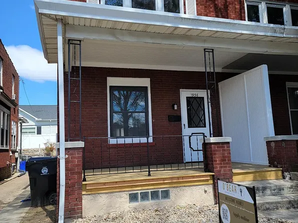 1936 Manada St, Harrisburg, PA 17104