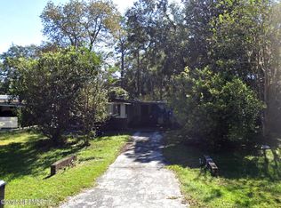 129 Velvet St, Interlachen, FL 32148