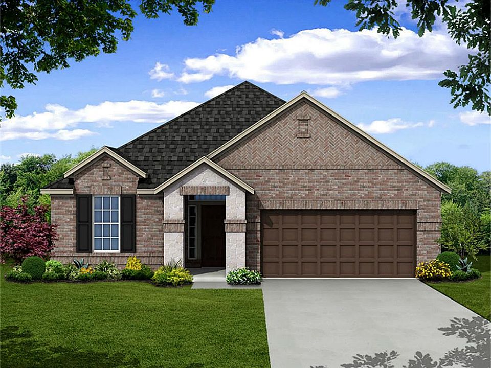 1st image of 3835 Goldleaf Trail Dr
