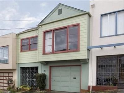 512 Price St, Daly City, CA, 94014