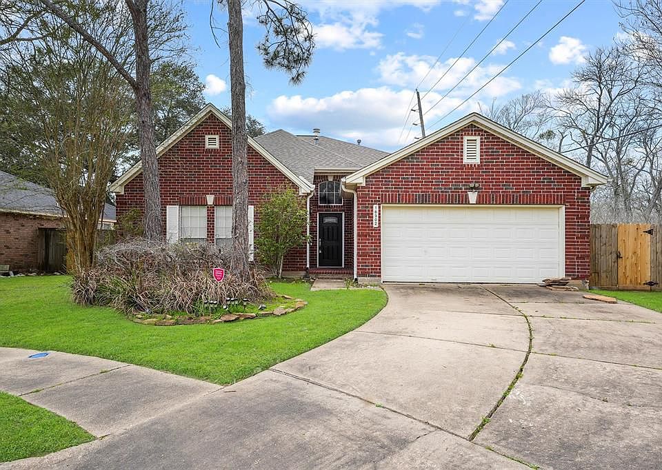 1st image of 16302 Elmwood Point Ln