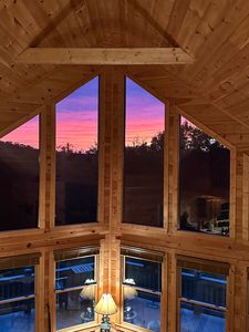 280 Palmetto Dr, Ellijay, GA, 30540