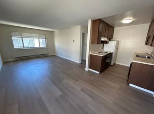 1120 Mission Rd APT 3, South San Francisco, CA 94080