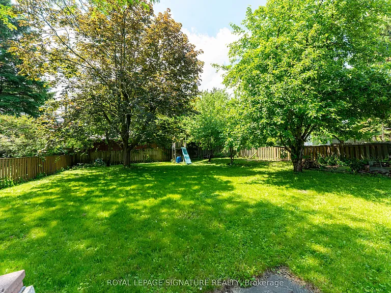 14 Lawndale Rd #MAIN — Photo 9
