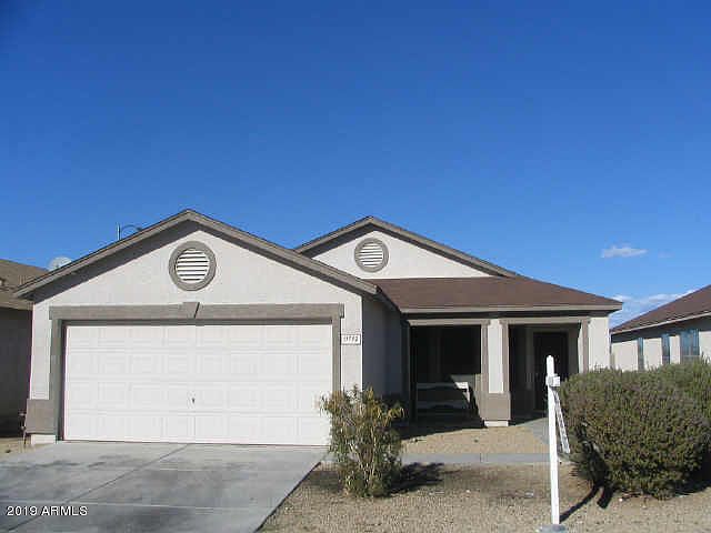 1st image of 11792 W Dahlia Dr