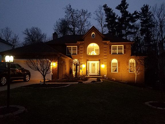 2nd image of 18143 Brick Mill Run