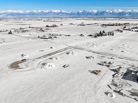 5th image of Nhn Hard Rock Rd Lot 4