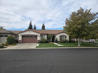 2489 Pepper Tree Ln, Manteca, CA 95336