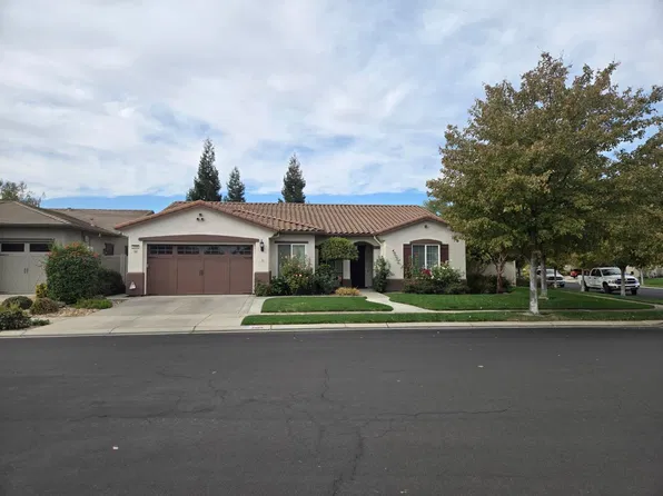 2489 Pepper Tree Ln, Manteca, CA 95336