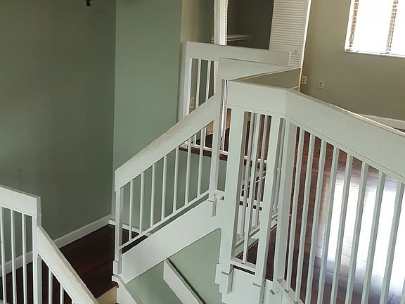 4th image of 15539 Miami Lakeway N APT 206