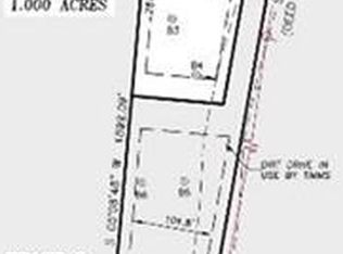 2 Wieuca Way #2, Cedartown, GA 30125