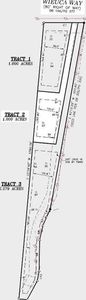 2 Wieuca Way #2, Cedartown, GA, 30125