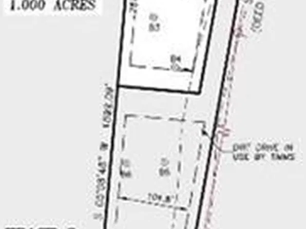 2 Wieuca Way #2, Cedartown, GA 30125