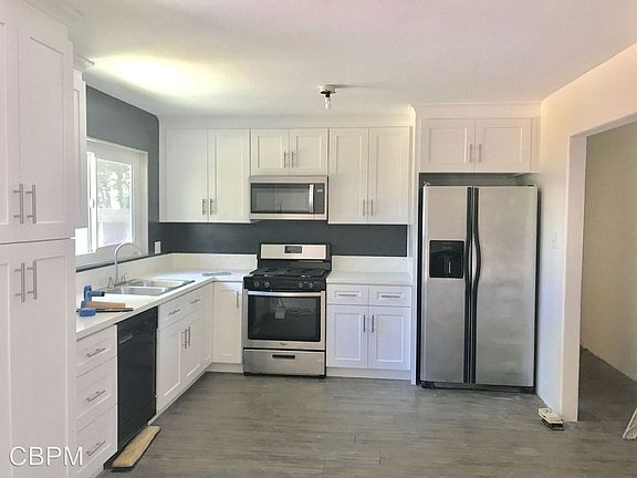 2nd image of 523 N Wendy Dr