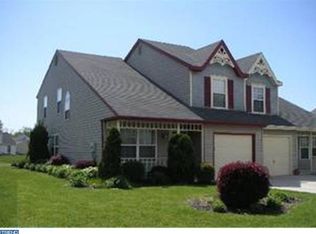 430 E Wind Dr, Dover, DE 19901