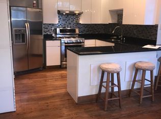 19280 E Evans Pl, Aurora, CO 80013
