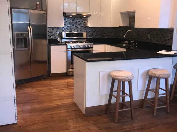 19280 E Evans Pl, Aurora, CO 80013