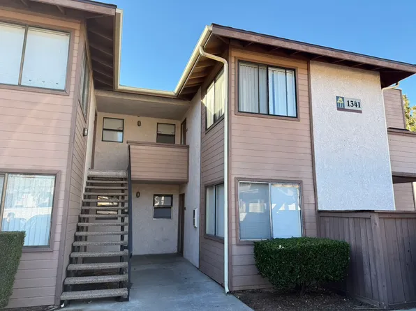 1341 Massachusetts Ave #1, Riverside, CA 92507