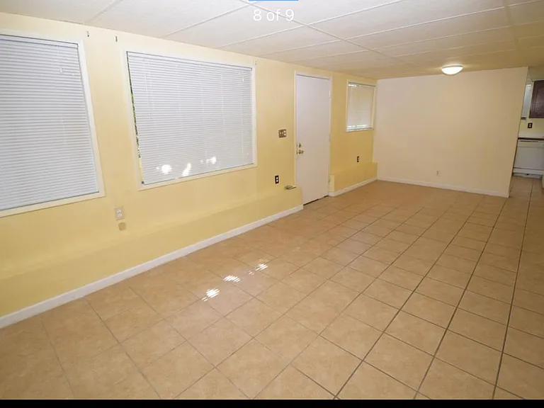 511 SW Langston Rd #B — Photo 4