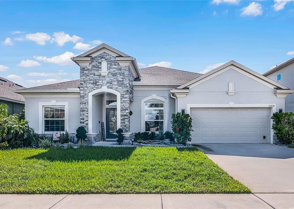 1st image of 5368 CARRARA COURT