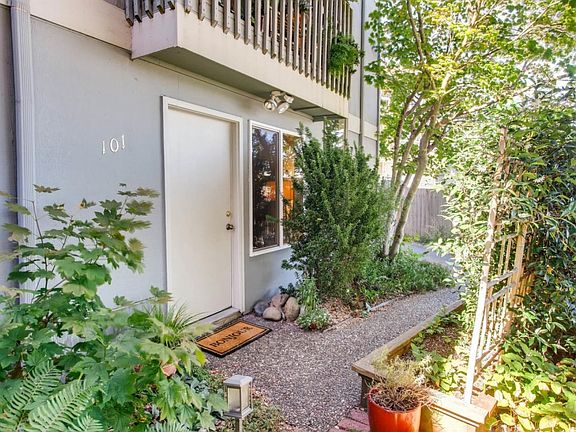 4th image of 3413 Gilman Ave W APT 101