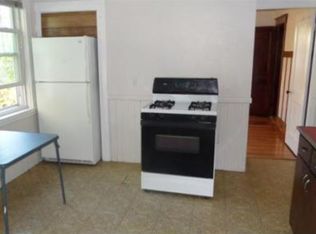 96 Boylston St #1, Watertown, MA 02472