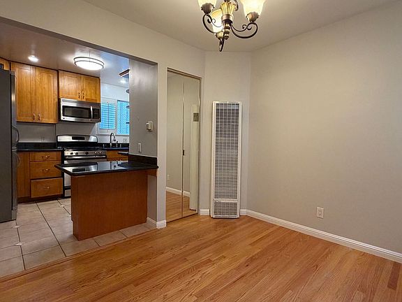 2nd image of 3425 19th St APT 11